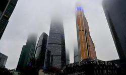 ‘Living on borrowed time’: Russia manipulating data to make its economy look better