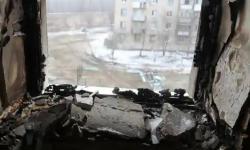 How the Russian Federation is 