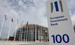 EU and EIB to boost businesses in partner countries through €1.3 billion financing