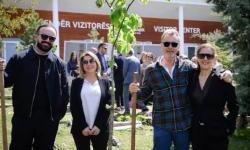 Bashkimi Evropian dhe Shqipëria prezantojnë projektin “BE për Pyjet” për mbrojtjen dhe menaxhmin e qendrushëm të pyjeve