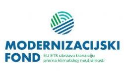 Hrvatskoj odobrena nova ulaganja iz Modernizacijskog fonda u vrijednosti od 109 milijuna eura
