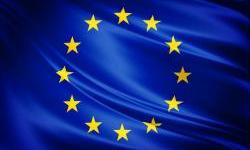 Kako se pridružiti EU u tri jednostavna koraka 