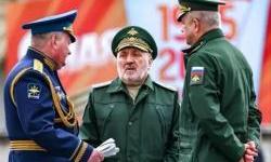 Antiputinovska zavjera: Režim je počeo jesti sam sebe 