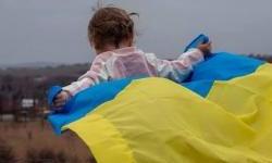 Ukrainian children unlawfully deported and forcibly transferred to Russia: EU sanctions 16 individuals and seven entities