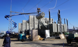 Moldavija prekida energetske veze s Rusijom. Hoće li se otcijepljena Pridnjestrovlje slijediti taj primjer? 