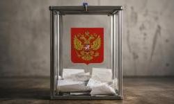 Russia's September election: United Russia will win but the sands are shifting under its feet