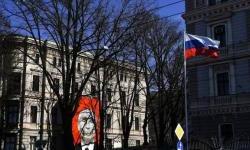 Pravda za zločin agresije — Specijalni tribunal mora staviti ukrajinske žrtve u središte pažnje 