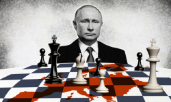 Russia’s Paid Influence Machine in Latin America: Twisting Public Opinion for Geopolitical Gain