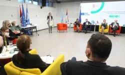 EU will support Serbia's green transformation with 8 million euros