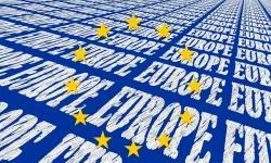 Proširenje EU: Članstvo u dvije brzine 