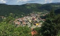 Olovo: Long-standing problems now resolved