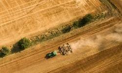 Gruzija: Tim Evrope - EU i EIB ulažu u brzu internet vezu za ruralnu Gruziju