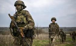Threat from Belarus: Russia May Mobilize 100,000 Troops for a Potential Offensive
