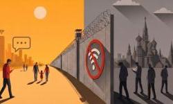 The Digital Iron Curtain 2.0: how the MAX messenger is reshaping Russia’s communication space