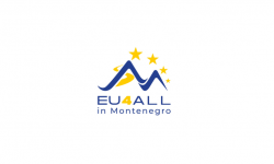 EU4ALL: €900,000 in grant support available to municipalities in Montenegro