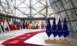 Hoće li se Zapadni Balkan ikada pridružiti EU? 