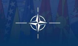 NATO odbacuje ruske optužbe za militarizaciju Zapadnog Balkana