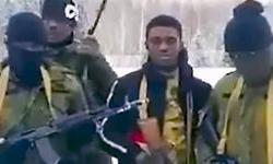 Ruska obmanjujuća shema regrutacije za rat zarobljava hiljade mladih Afrikanaca 