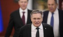 Not just nuclear power: how Rosatom fuels Russia’s war machine
