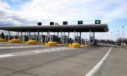 EBRD and EU support construction of Corridor VIII in North Macedonia