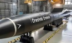 Što je ruska raketa Orešnik i zašto stručnjaci sumnjaju u njezinu učinkovitost?