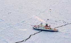 Does China Want (Parts of) Siberia Back?