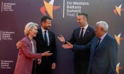 Francusko-njemački non-pejper: Novi pristup da se smanje prepreke pridruživanju EU