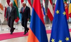Russian Influence Drains Away in the South Caucasus