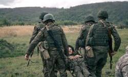 Cuba and Colombia, the main recruitment hubs for the Russian army in Latin America