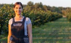 EBRD lends €4 million to KEP Trust in Kosovo