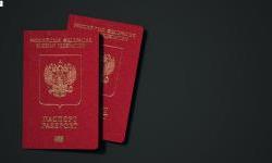 Passportisation Under Pressure: Why Russia is Expanding Citizenship in Transnistria
