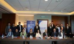 Closing Ceremony Marks Completion of Project on Promoting Kahriz Rehabilitation for Climate Adaptation in Azerbaijan