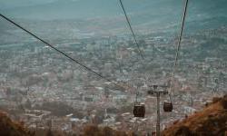 Sarajevo secures EUR 500,000 to revive rollout of heat pumps in district heating