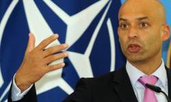 NATO regrutuje privatne kompanije za borbu protiv hibridne agresije Rusije 