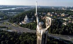 Ukrajini je potrebno 197 milijardi eura za obnovu. Budžet EU je samo 89 milijardi eura. 