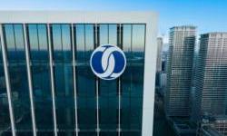 EBRD proširuje program Go green za mala i srednja poduzeća