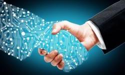 Serbia: Team Europe - EIB lends €70 million for advanced telecommunication technology and ultrafast broadband