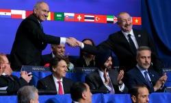 Ruski utjecaj nastavlja opadati u Azerbejdžanu i Armeniji 
