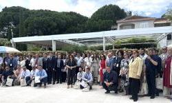 EmBRACE Project: €1.8 Million for Montenegrin Companies Participating in 25 Approved Cross-Border Projects