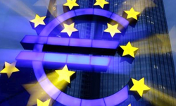 EBRD, EU and Raiffeisen Bank in BiH support local SMEs