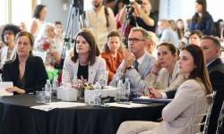 Përfundon programi EU4Schools, 63 institucione arsimore të rikthyera në funksion pas tërmetit të 2019-ës