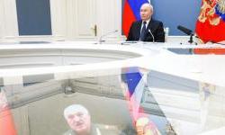 Lukashenko faces Ukrainian strike threat: what Zelenskyy’s ultimatum really means for Belarus