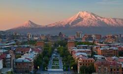 EBRD and EU to fund SMEs in Armenia