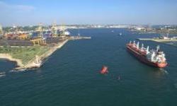 Odesa ports under attack. What will happen to Ukrainian grain and who will suffer the most?