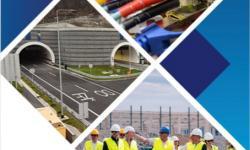 European Commission reviews progress of key EU-supported investments in the Western Balkans
