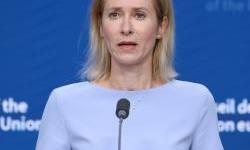 Russia’s war of aggression against Ukraine: new EU sanctions target energy revenues, the military-industrial complex, propaganda and human rights violations