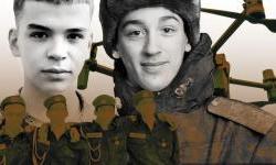Promised drone jobs, sent to their deaths: Russian recruitment scheme targeting students 