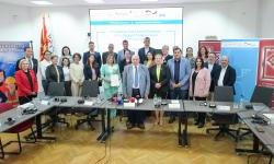 Комората одигра клучна улога во образовната реформа