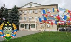 Analysis: Can Moldova regain control of Gagauzia?
