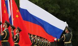 Behind the Lines: How Deep is China’s Engagement in Occupied Ukraine?